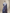Best Banarasi Sarees Online – Why Handloom Legacy is Trusted by Saree Lovers Across India
