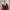 How to Identify Pure Banarasi Sarees – 5 Simple Ways