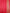 Rangkat Khaddi Georgette Handloom Banarasi Saree