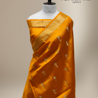 Royal Mustard