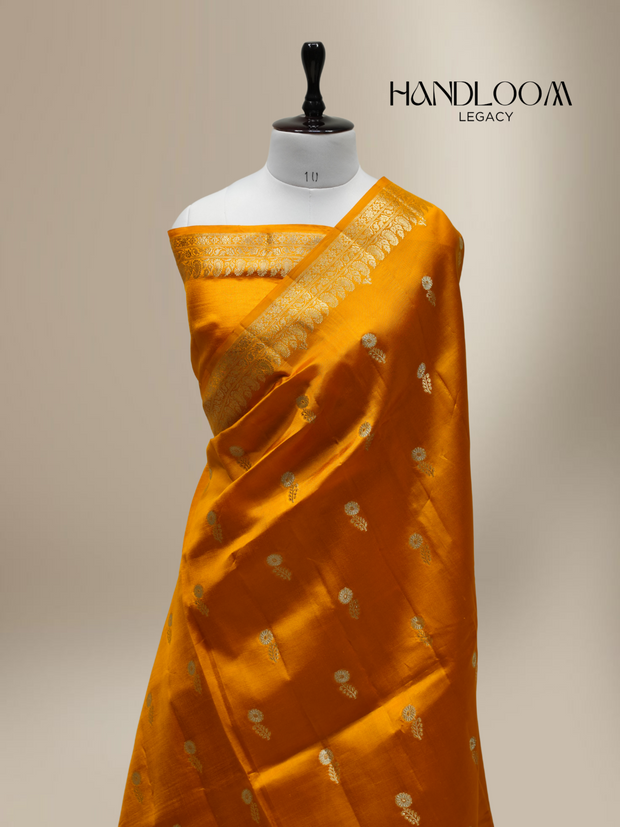 Royal Mustard