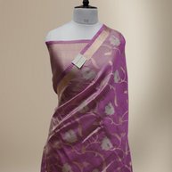 Royal Magenta