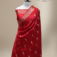 Royal Red