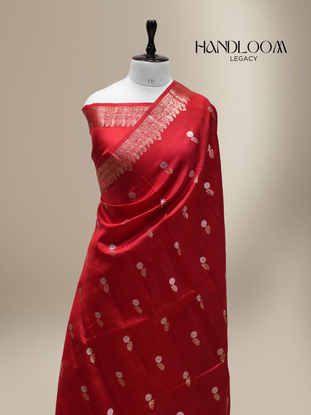 Royal Red