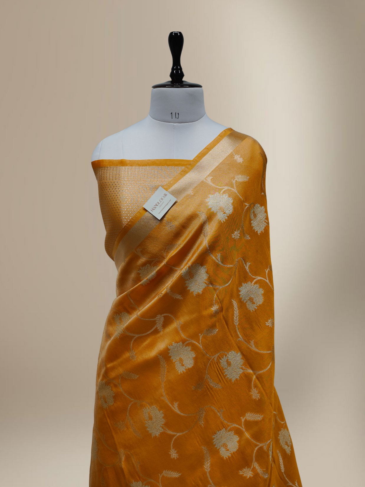 Royal Mustard