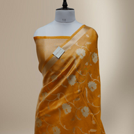Royal Mustard