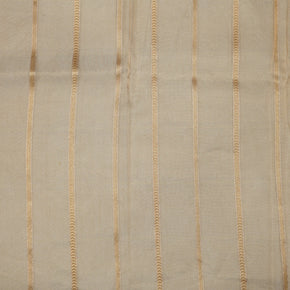 Pure Tissue silk Handloom Banarasi sarees with Sona Roopa Motifs