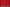 Royal Red