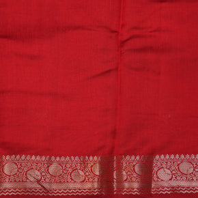 Royal Red