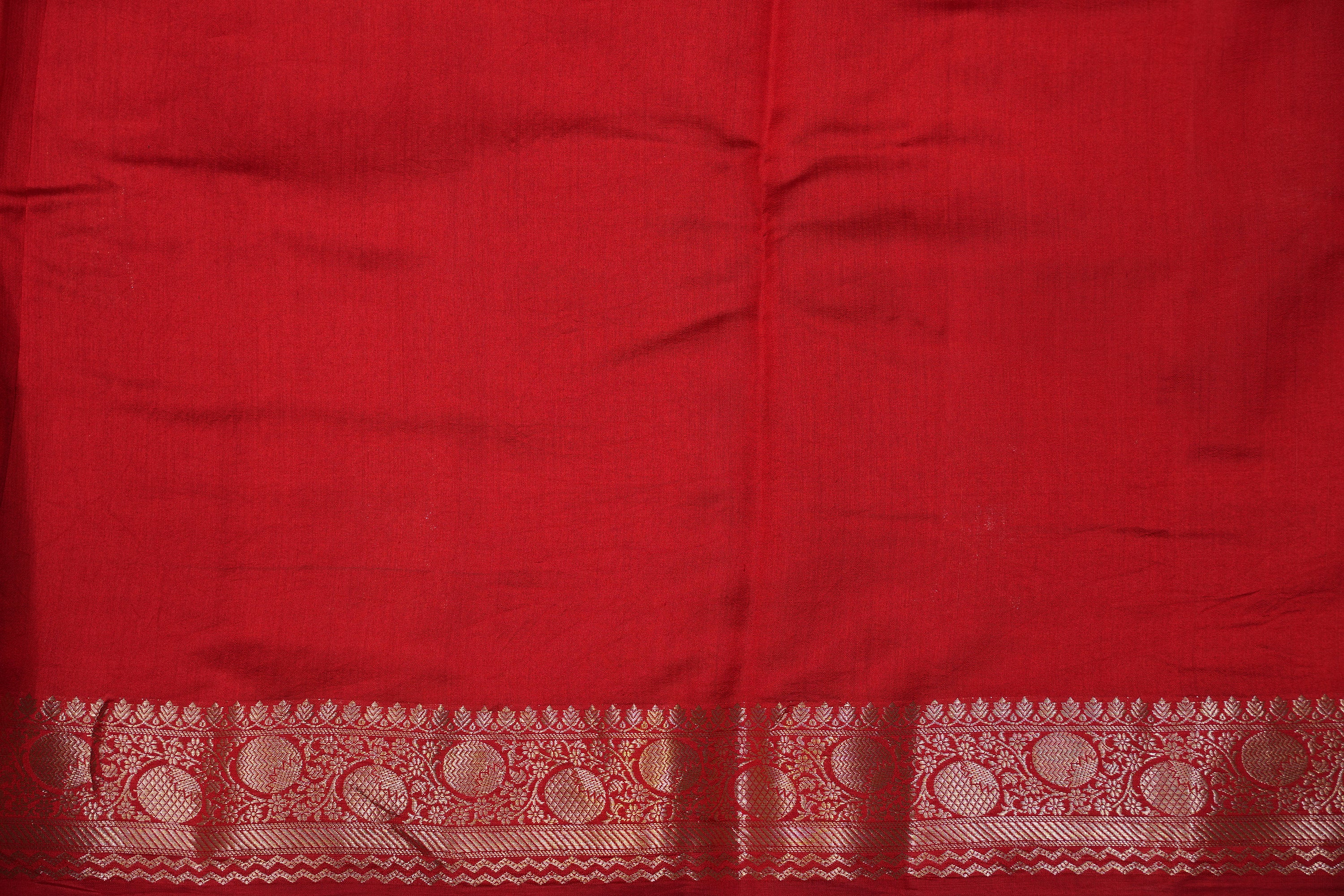 Royal Red
