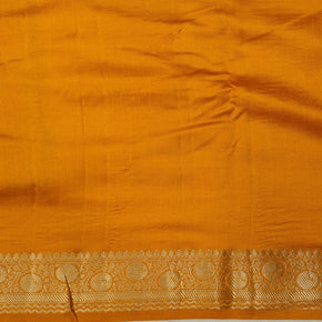 Royal Mustard