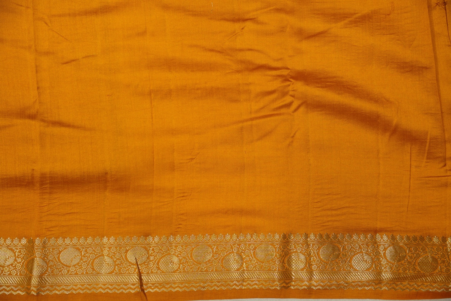 Royal Mustard