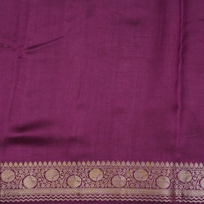 Royal Magenta