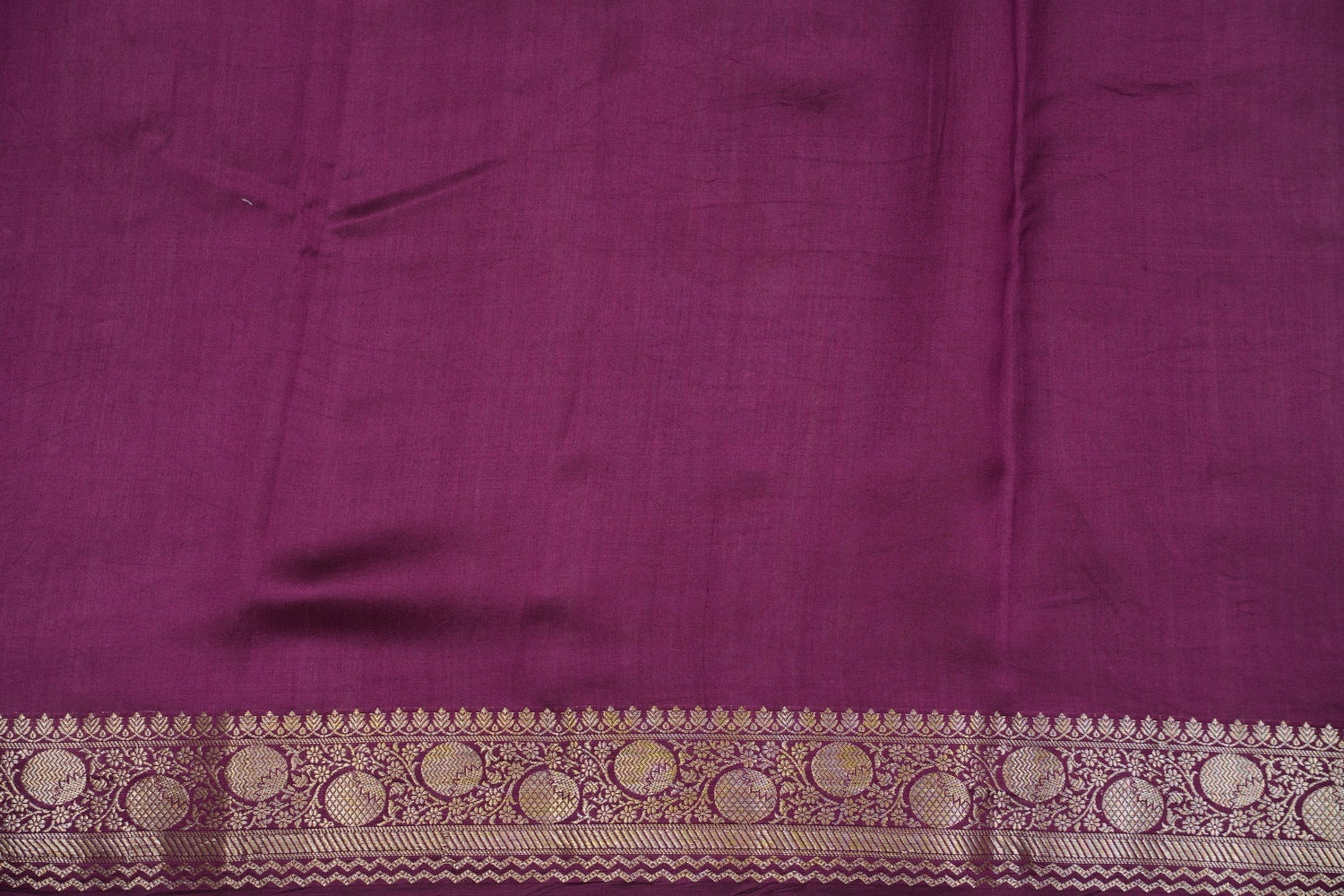 Royal Magenta