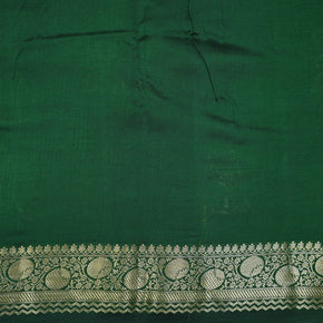 Royal Green