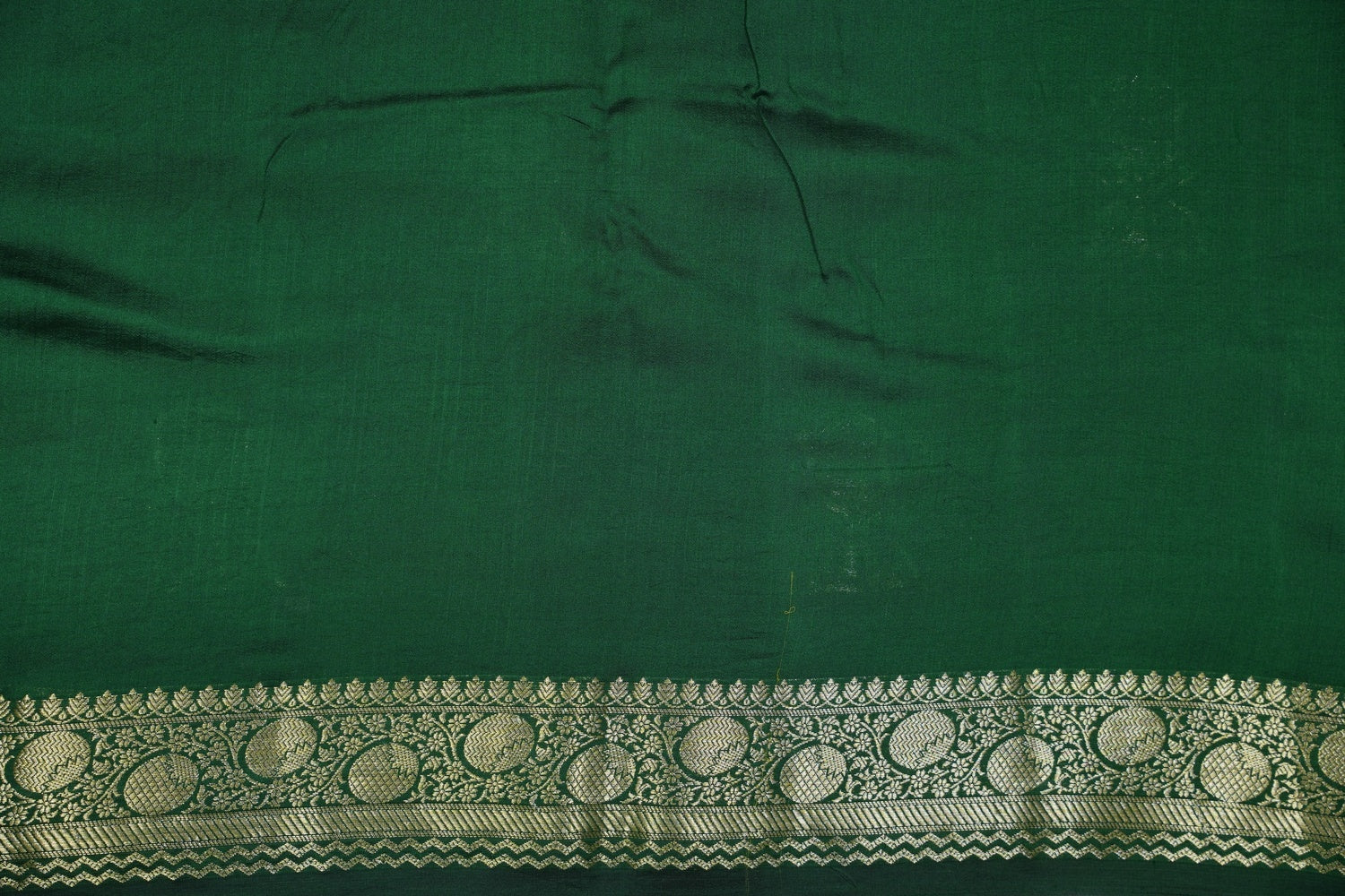 Royal Green