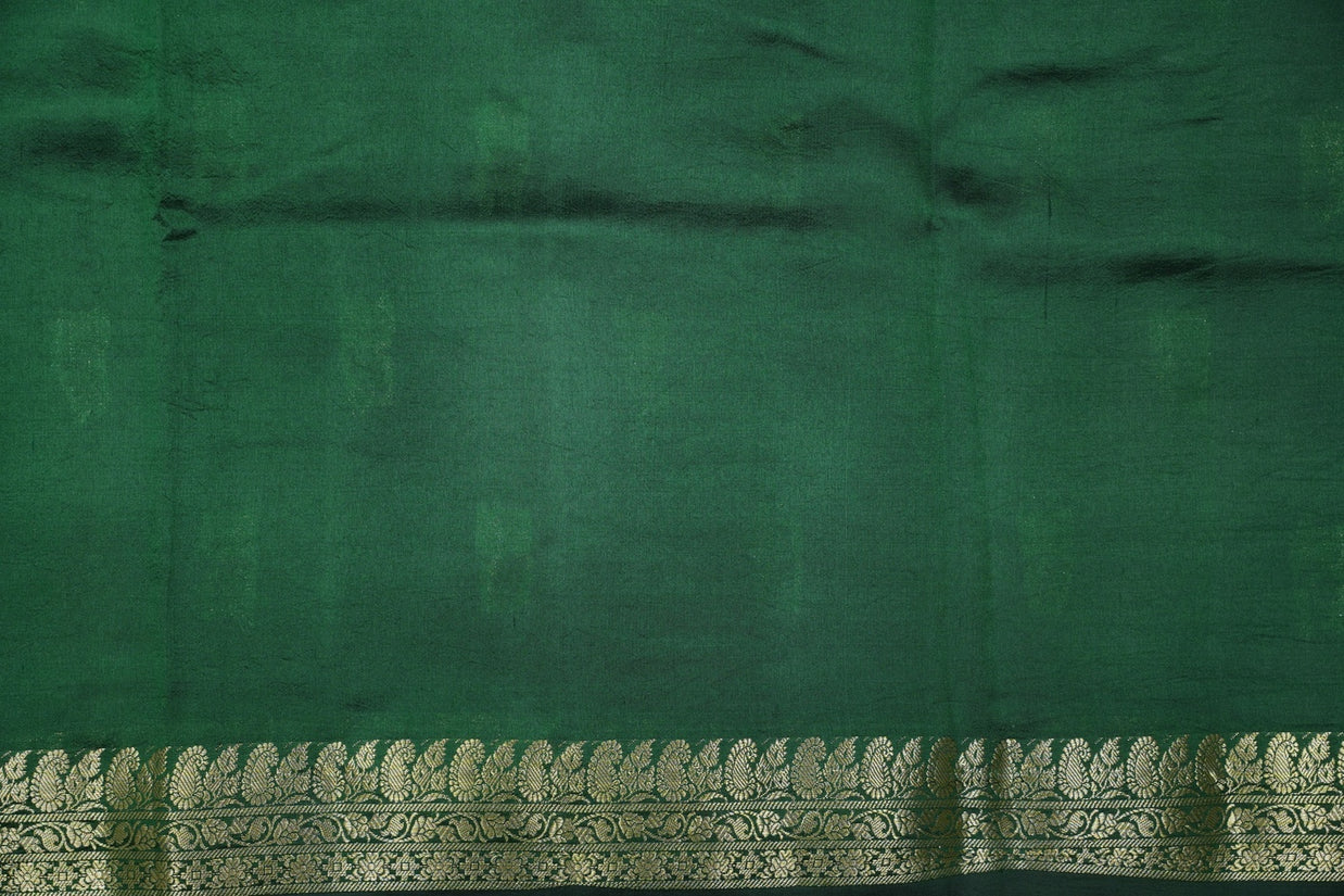 Royal Green