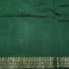 Royal Green