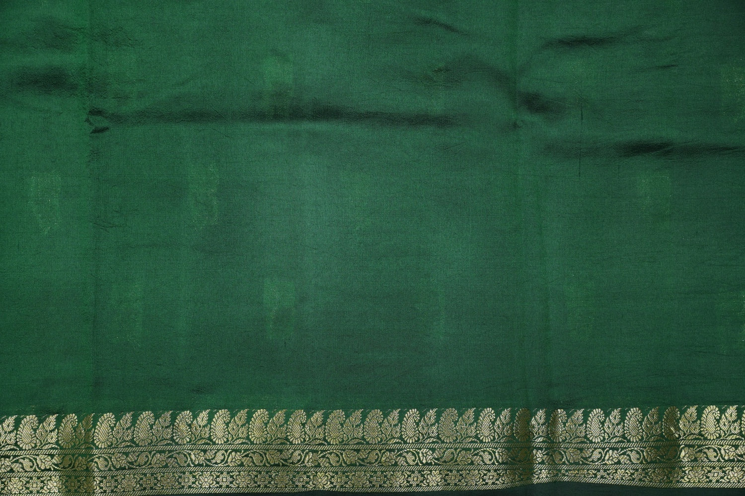 Royal Green