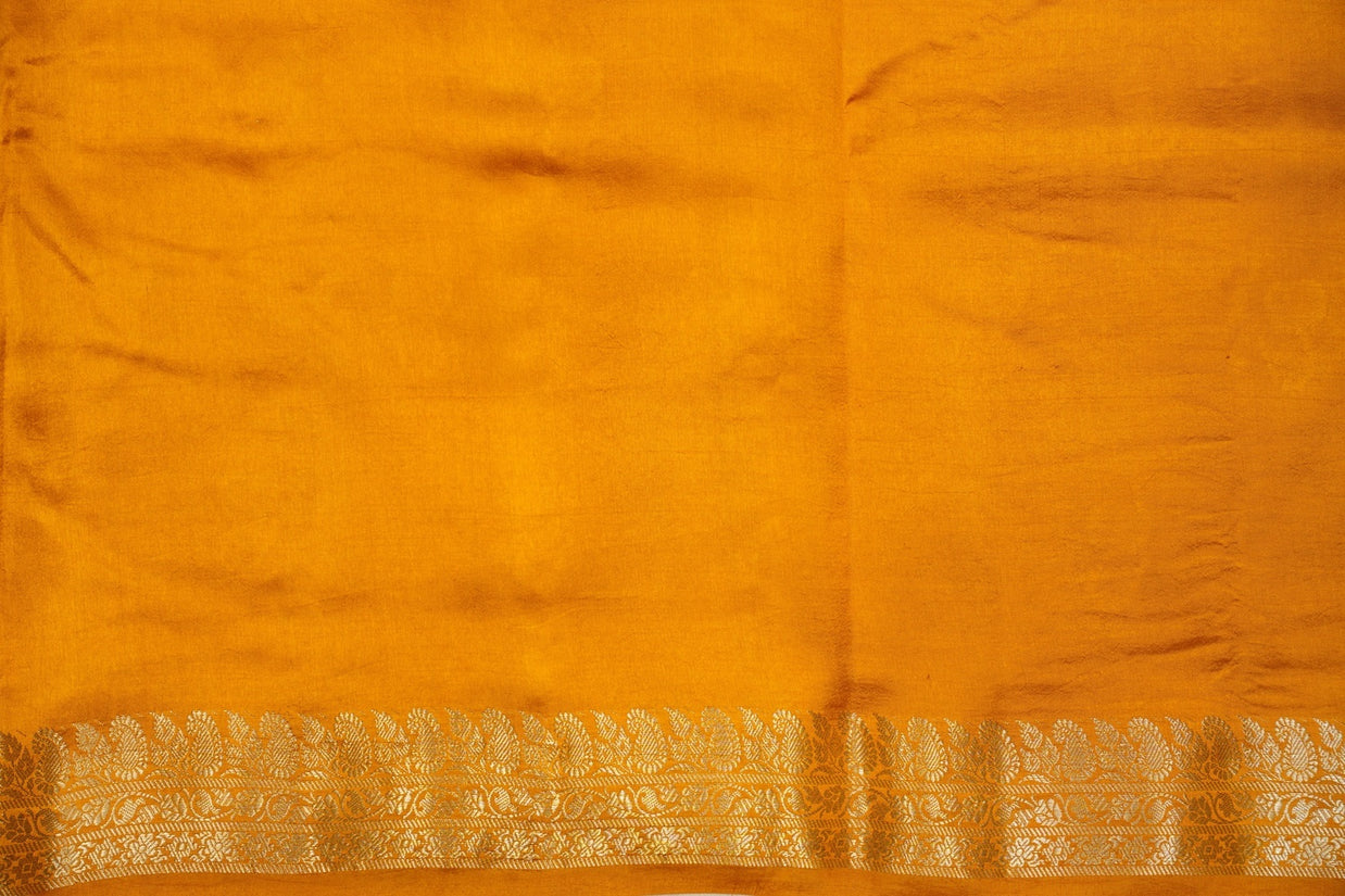 Royal Mustard