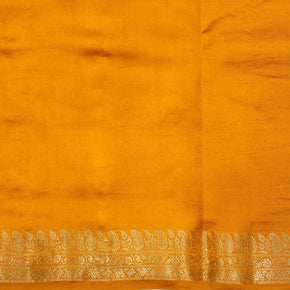 Royal Mustard