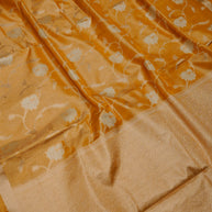 Royal Mustard