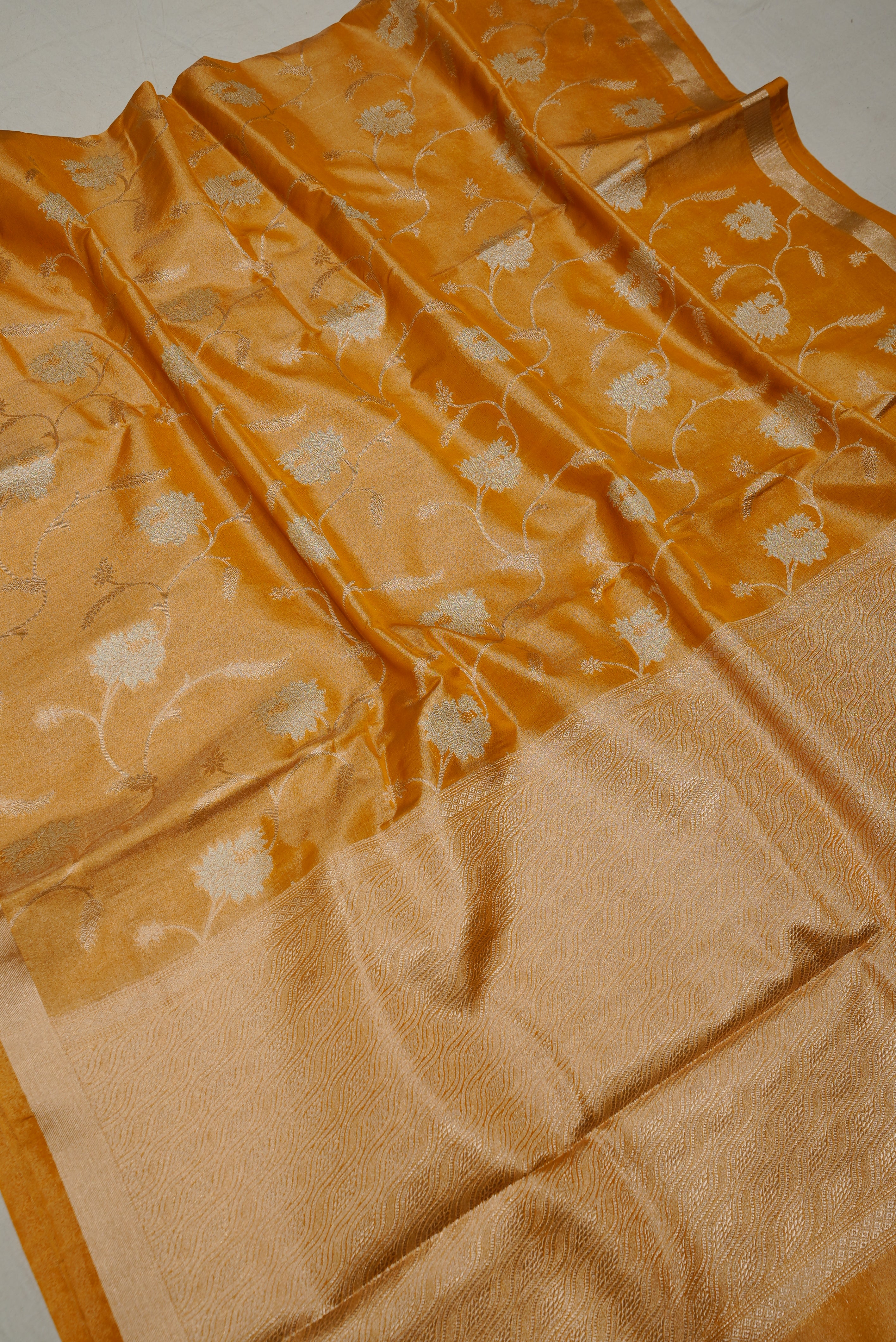 Royal Mustard