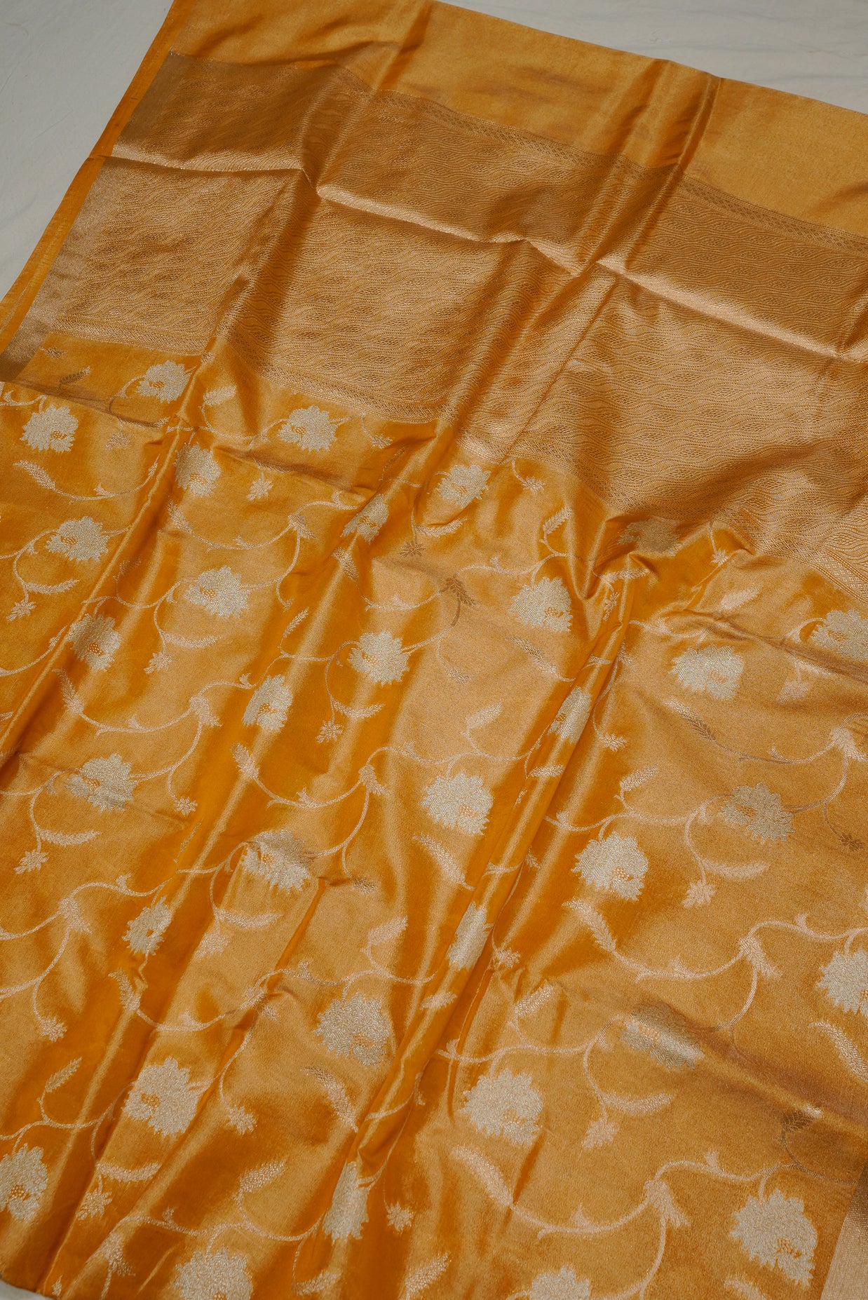 Royal Mustard