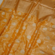Royal Mustard