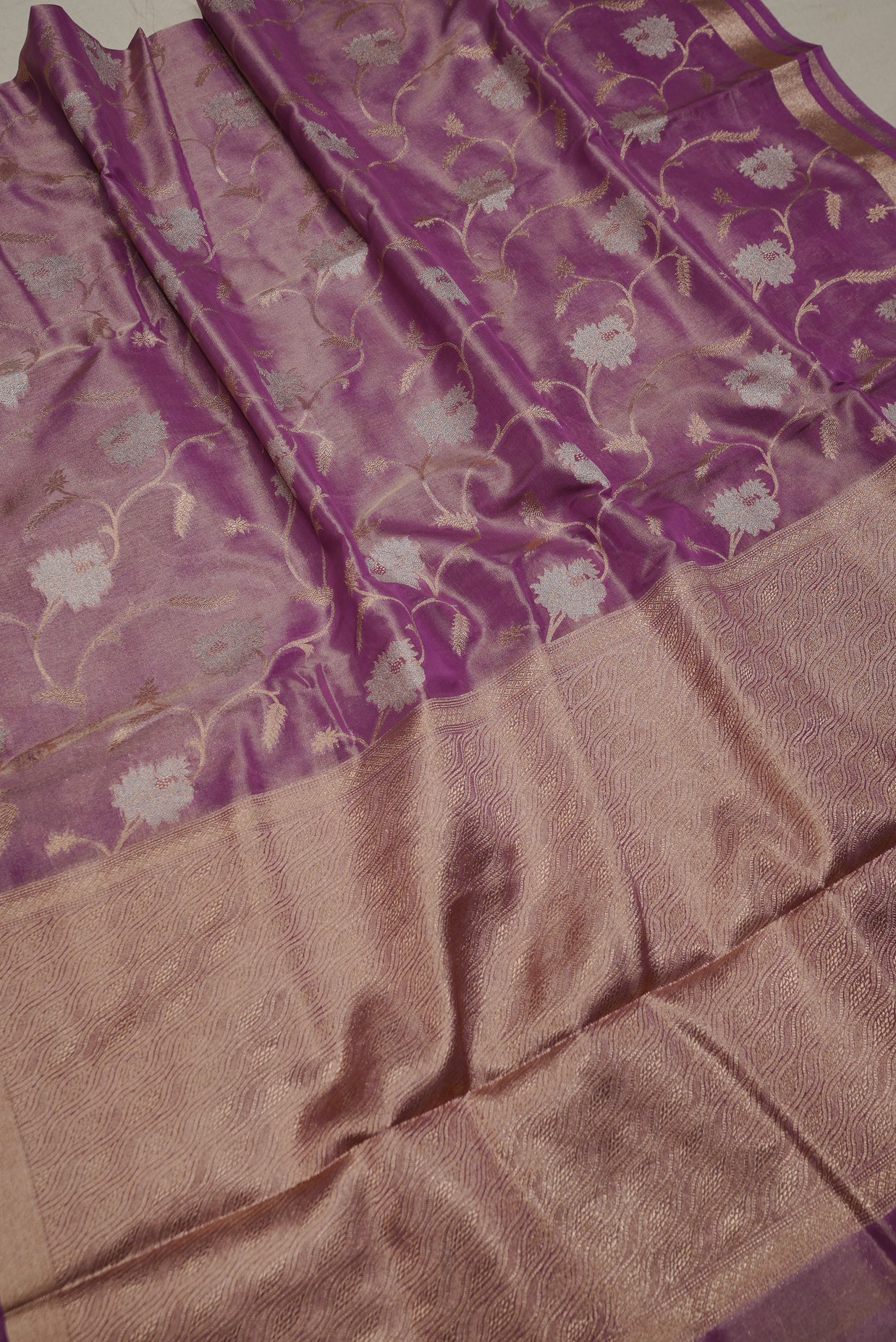 Royal Magenta