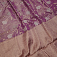 Royal Magenta