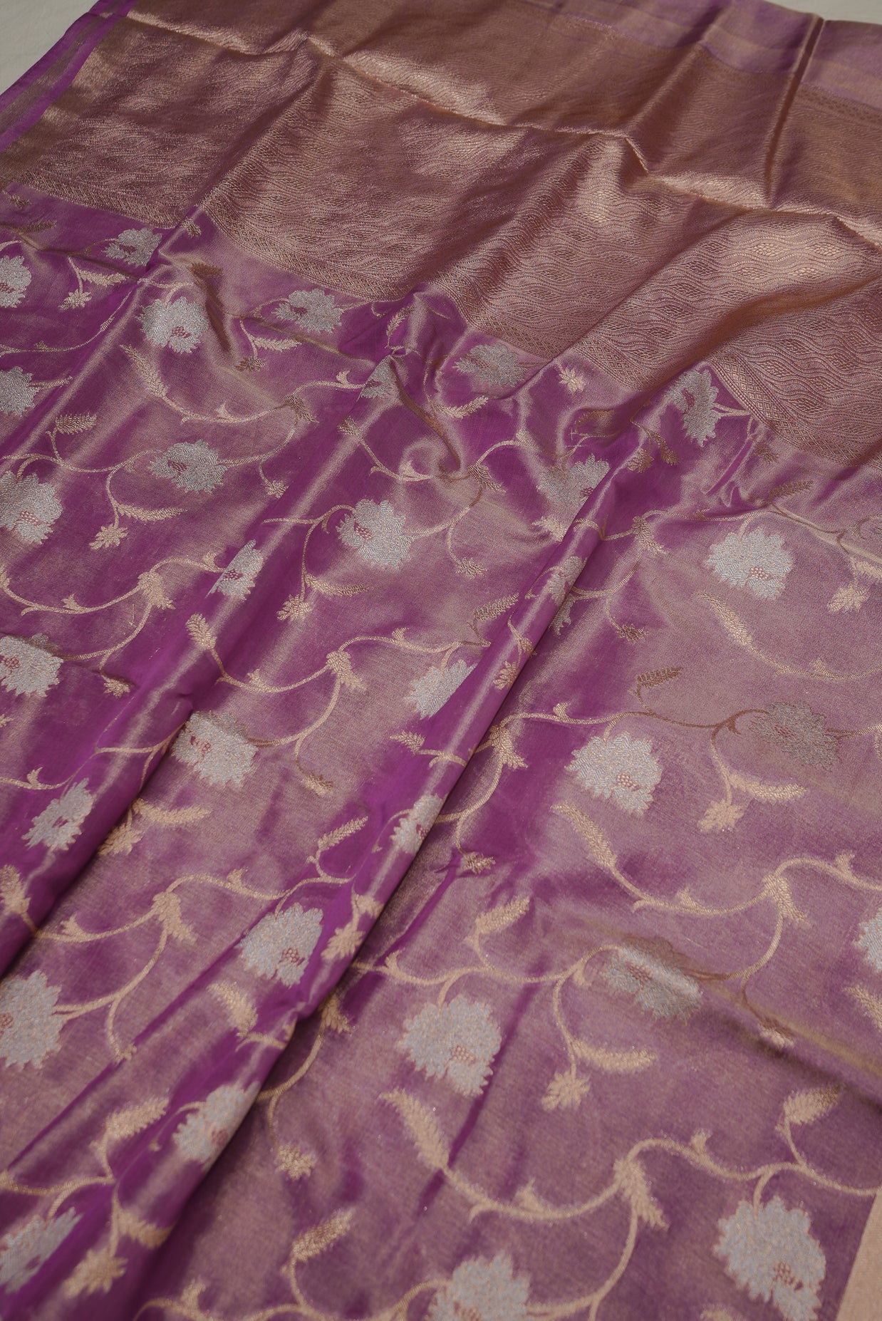 Royal Magenta