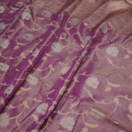 Royal Magenta