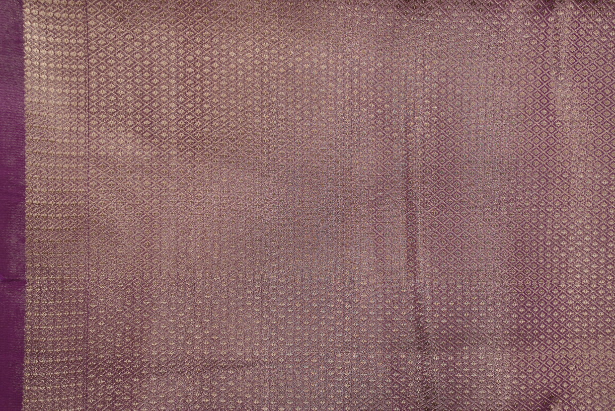 Royal Magenta