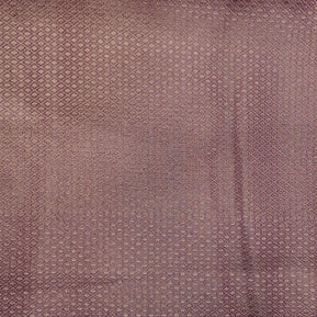 Royal Magenta