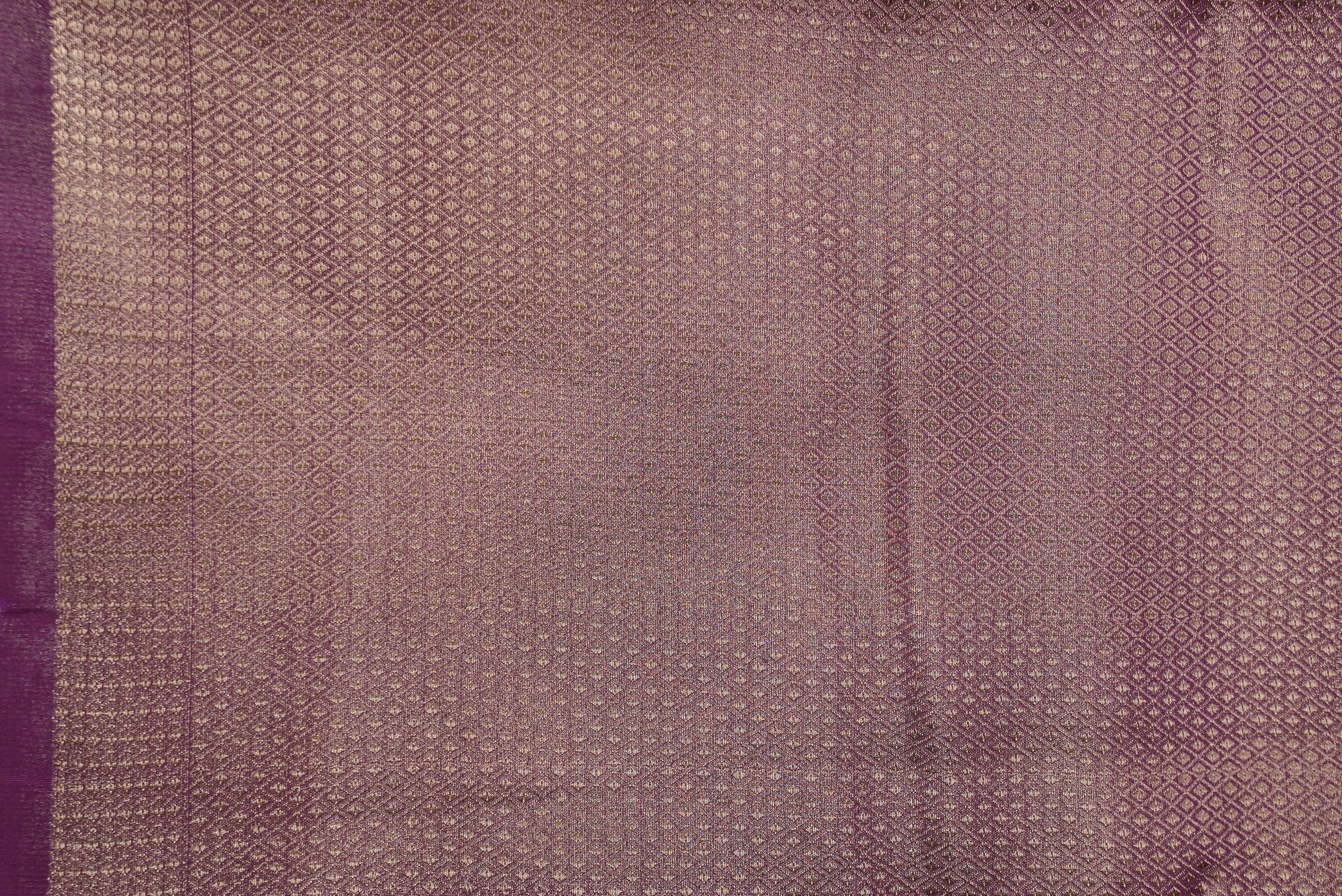 Royal Magenta