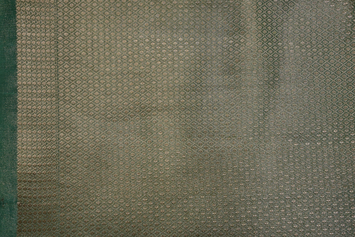Royal Green