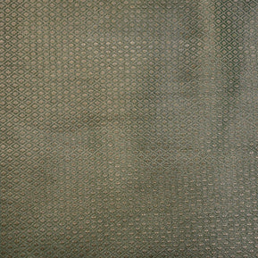 Royal Green