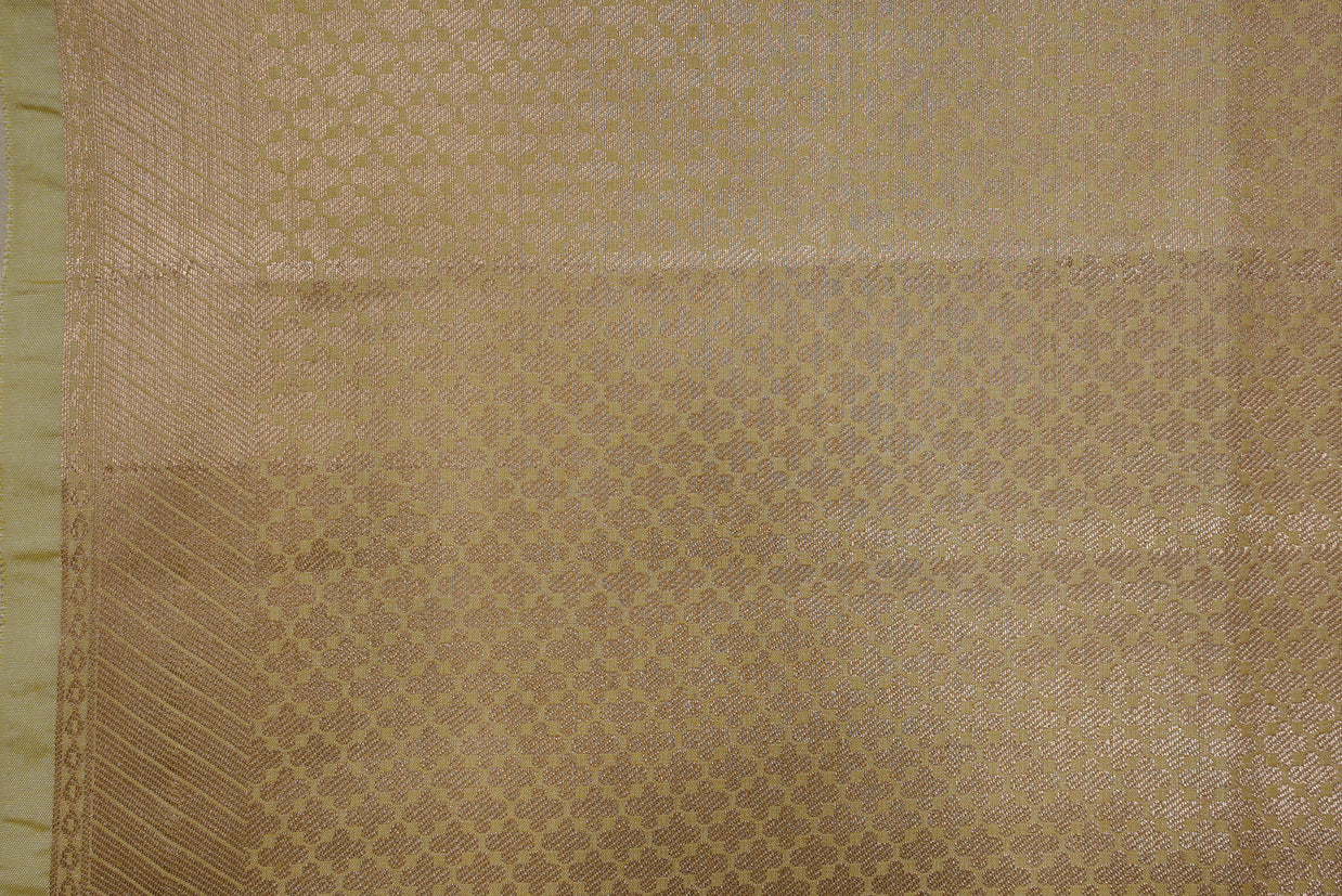 Pista