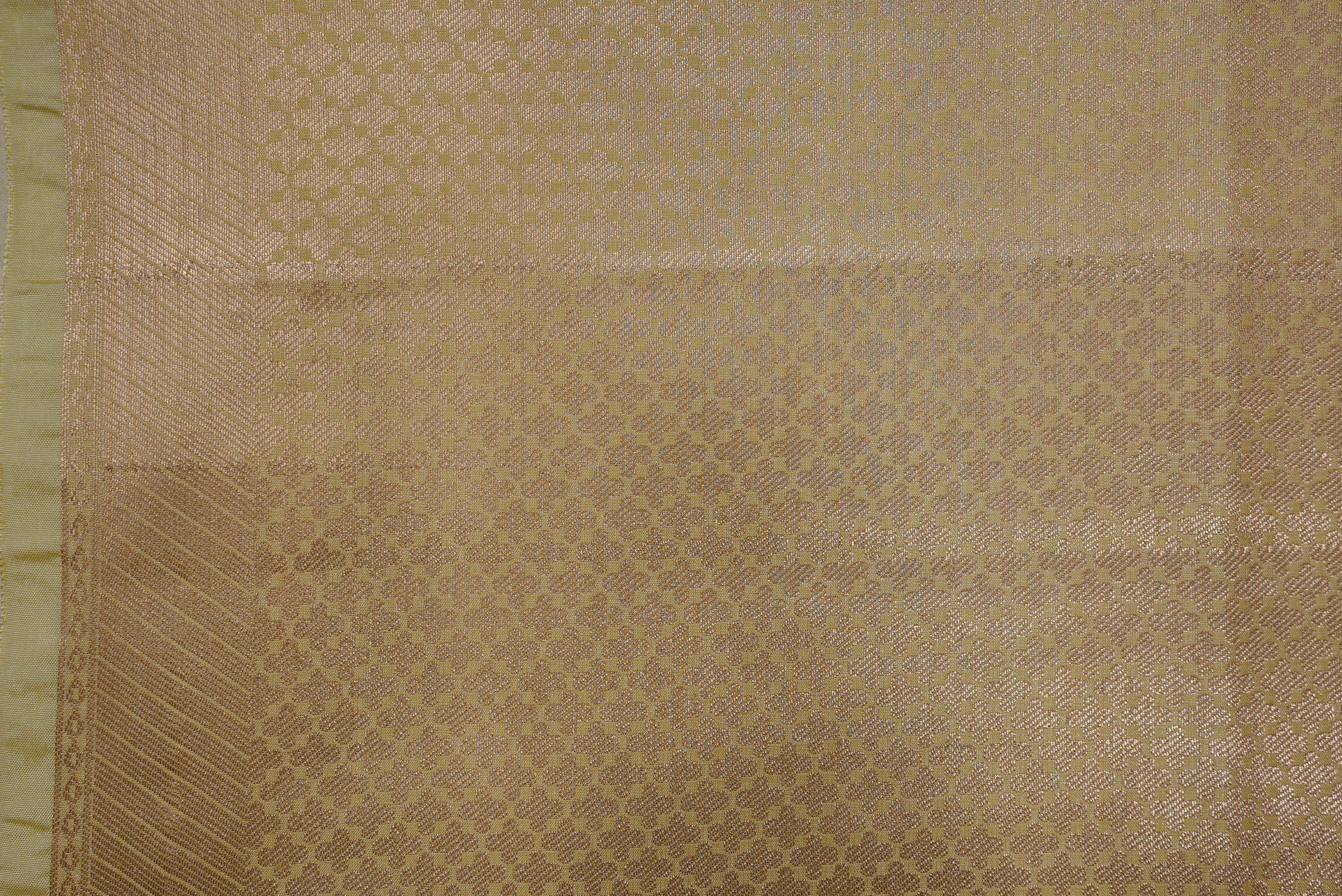 Pista