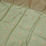 Sea Green