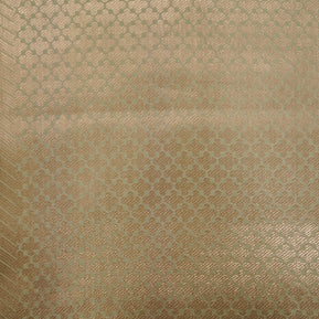 Sea Green