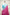 Fancy Geogette Saree Allover Gold Jaal Banarasi Saree  - Rani X Sky Blue