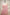 Fancy Geogette Saree Allover Gold Jaal Banarasi Saree  - Pink