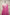 Fancy Katan Silk Gold Zari Jaal Work Banarasi Saree - Pink
