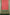 Fancy Geogette Saree Allover Gold Jaal Banarasi Saree  - Red X Bottle Green