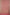 Fancy Geogette Saree Allover Gold Jaal Banarasi Saree  - Pink