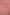 Fancy Geogette Saree Allover Gold Jaal Banarasi Saree  - Pink