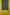 Fancy Geogette Saree Allover Gold Jaal Banarasi Saree  - Bottle Green X Yellow