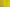 Fancy Geogette Saree Allover Gold Jaal Banarasi Saree  - Bottle Green X Yellow